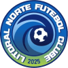 Litoral Norte U20 (W) logo - Women VS Litoral Norte U W Live Score