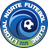 Litoral Norte U20 (W) logo