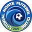 Litoral Norte U20 (W) logo
