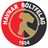 HB Torshavn Women logo