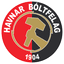 HB Torshavn Women logo