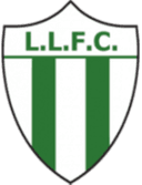La Luz Reserves logo - Reserve VS La Luz Reserves Live Score Today