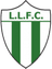 La Luz Reserves logo