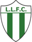 La Luz Reserves logo
