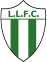 La Luz Reserves logo