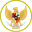 Indonesia Women logo - Fifa W Series 36761 Football Result