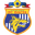 FC Dacia Chisinau logo