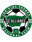 Kohtla Jarve JK Jarve logo