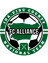 Kohtla Jarve JK Jarve logo
