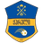 Kareli logo