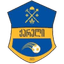 Kareli logo