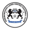 Kingborough Lions U21 logo - U VS Kingborough Lions U Result