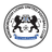 Kingborough Lions U21 logo