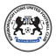Kingborough Lions U21 logo