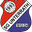SG Unterrath U17 logo
