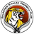 Balestier Khalsa FC logo