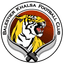 Balestier Khalsa FC logo