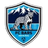 Bars logo