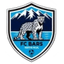 Bars logo