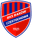 Rakow Czestochowa U19 logo