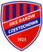 Rakow Czestochowa U19 logo