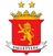 Valletta FCWomen logo