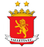 Valletta FCWomen logo