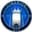 Limerick FC logo