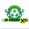 SU Straden logo - Nestelbach VS Su Straden Live Score