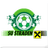 SU Straden logo
