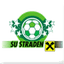 SU Straden logo
