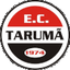 Taruma Women logo
