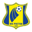 FK Rostov Youth logo
