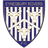 Eynesbury Rovers logo
