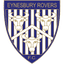 Eynesbury Rovers logo
