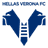 Verona U20 logo