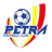 Petra (W) logo