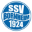 SSV Bornheim logo