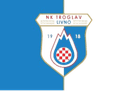 NK Troglav Livno logo - Krusevo VS Nk Troglav Livno Live