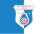 NK Troglav Livno logo - Live B H Nd L 33709