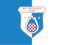 NK Troglav Livno logo
