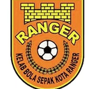 Kota Ranger logo - Fc VS Kota Ranger Result Today