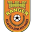 Kota Ranger logo