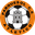 CD Parquesol CF Women logo