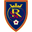 Real Salt Lake logo