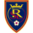 Real Salt Lake logo - Leagues Cup 33586 Football Live