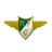 Moreirense U19 logo - Por Juniores A 33095 Live Result