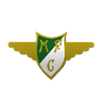 Moreirense U19 logo
