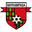 Bayrampasa logo