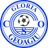 CS Gloria Geoagiu logo